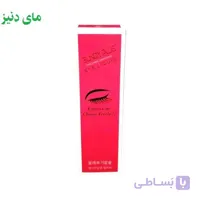 چسب مژه ساندی پلاس 14روزه