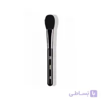 براش مدل M20 فرین کازمتیک (اورجینال)