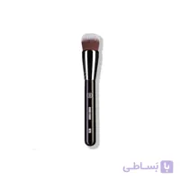 براش M36 فرین کازمتیک (اورجینال)