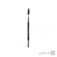 براش شماره M27 ابرو فرین کازمتیک (اورجینال)