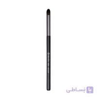 براش گراف NM21