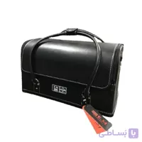 کیف ابزار بزرگ EM