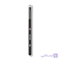 براش M56 براش اسموکی شیدر فرین کازمتیک (اورجینال)