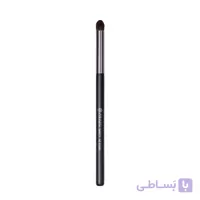 براش گراف NM23