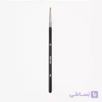 براش M43 فرین کازمتیک (اورجینال)
