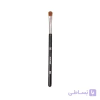 براش فید سایه کرمی M53 فرین کازمتیک (اورجینال)