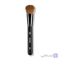 براش مدل ام39 Pherein Cosmetic (اورجینال)