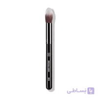 براش M38 فرین کازمتیک (اورجینال)