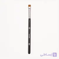 براش M46 فرین کازمتیک (اورجینال)
