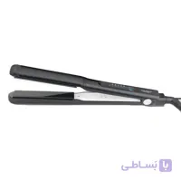 اتو مو حرفه ای مک استایلر مدل MC-2285