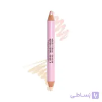 مداد چشم دو طرفه  فوراور52  (اورجینال)