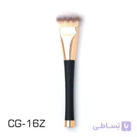 براش 16Z میچانو