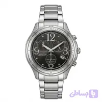 ساعت مچی زنانه سیتیزن اکودرایو Citizen EcoDrive Women's Watch