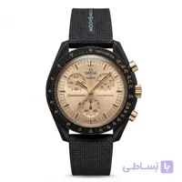ساعت مچی مردانه امگاسواچ 1969 مون شاین Omega Swatch 1969 Moonshine