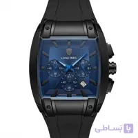 ساعت مچی مردانه لوند ویل | LOND WEIL LW830023