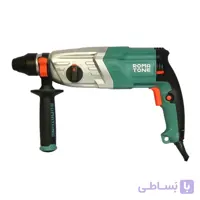 دریل بتن کن روماتون مدل 3335