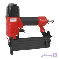میخکوب بادی اسکا زیمبرگ مدل PZN – 1850