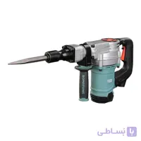 چکش تخریب ۷ کیلویی روماتون مدل 3430