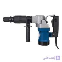 چکش تخریب ۶ کیلویی حدید برش مدل HB80