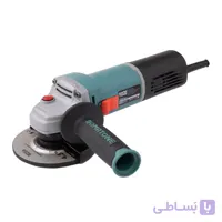 مینی فرز دیمر دار روماتون مدل 1145