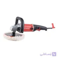 پولیش زیمبرگ مدل PZP-5114
