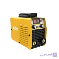 اینورتر جوشکاری مدون مدل ARC-300 MINI