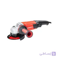 مینی فرز زیمبرگ مدل 7012