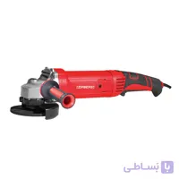 مینی فرز دیمر دار زیمبرگ مدل PZA-7410