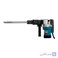 چکش تخریب ۶ کیلویی لکا مدل DH06-09