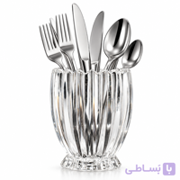جاکاردی بلور کاوه مدل سانتا
