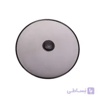 توری روغن گیر ماهیتابه لاین