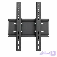 پایه دیواری تلویزیون سامسونگ مدل UNIVER مناسب 26 تا 55 اینچ