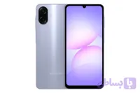 گوشی گلکسی A07 سامسونگ 4G