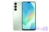 گوشی گلکسی A16 سامسونگ 4G