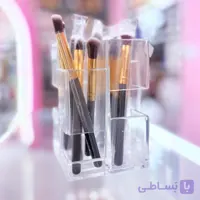 استند براش لوکس باکس