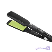 اتو مو انزو مدل EN-3822