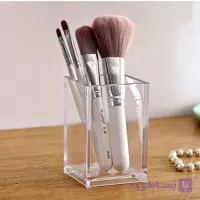 استند براش مکعب