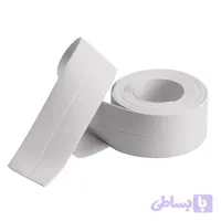 نوار چسب درزگیر مدل ضد آب رول 3.2 متری