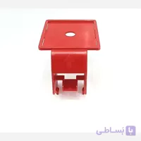 قاب دسته شربت سرد کن اوگولونی