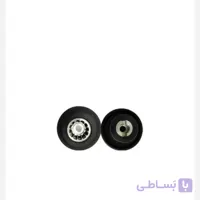 کوبل چاکدار  سرموتور مخلوط کن صنعتی ( بلندر) پاور میکس،دلتا میکس،آلفا میکس