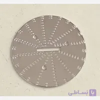 تیغه آبمیوه گیری گاستروبک
