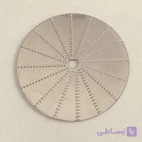 تیغه آبمیوه گیری سیدوceado 700
