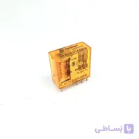 رله فیندرسوزنی دستگاه بستنی ساز(نیکنام)