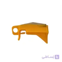 تیغه دستگاه آب مرکبات گیری (بابک،زومکس،البرز ،هرمز ،جان جان)