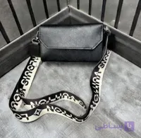 کیف زنانه وارداتی مدل لویس ویتون