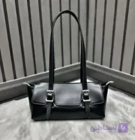 کیف زنانه وارداتی مدل سینوا