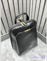 کوله پشتی اسپرت دانشجویی