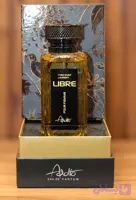 ادکلن لیبره