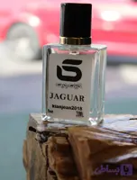 ادکلن jaguar