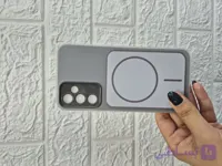 قاب مکسیف دولایه شیائومی redmi note10pro 4g دارای رنگبندی